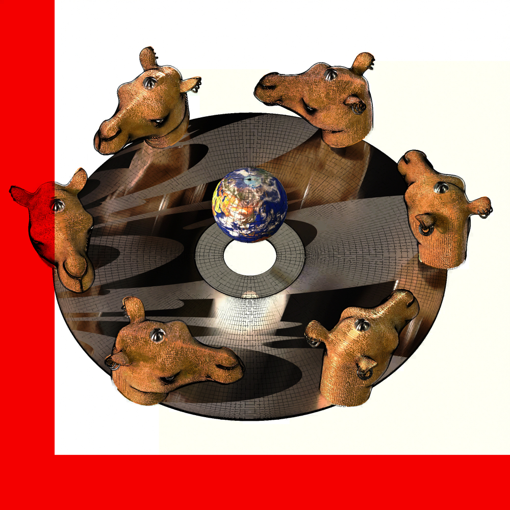 Image Cover